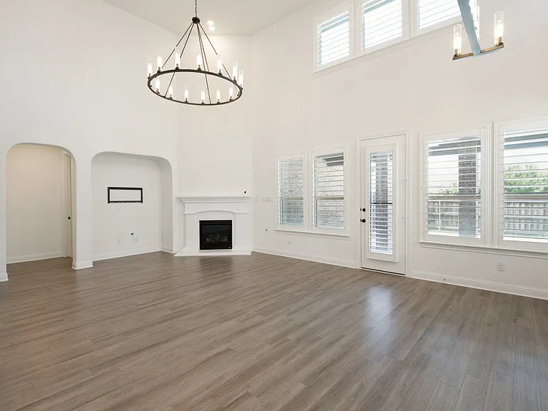 9790 Hopper Rd — Photo 7
