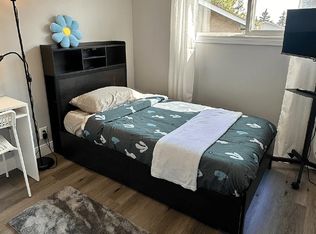 115 E Radley Pl SE #115, Calgary, AB T2A5X5