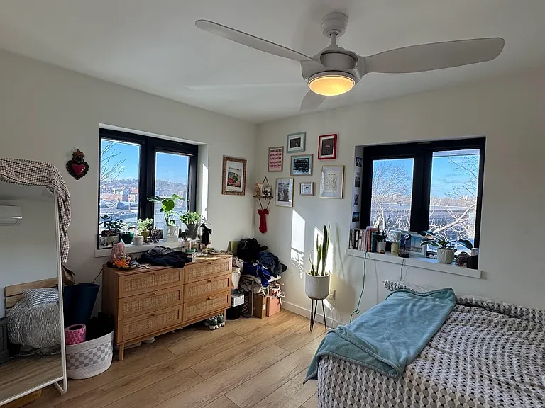 20 Parker Hill Ave #10 — Photo 5
