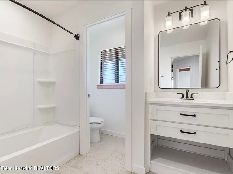 2969 Shark Fin Ln #A — Photo 25