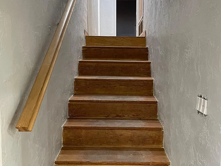 480 Napa St — Photo 15