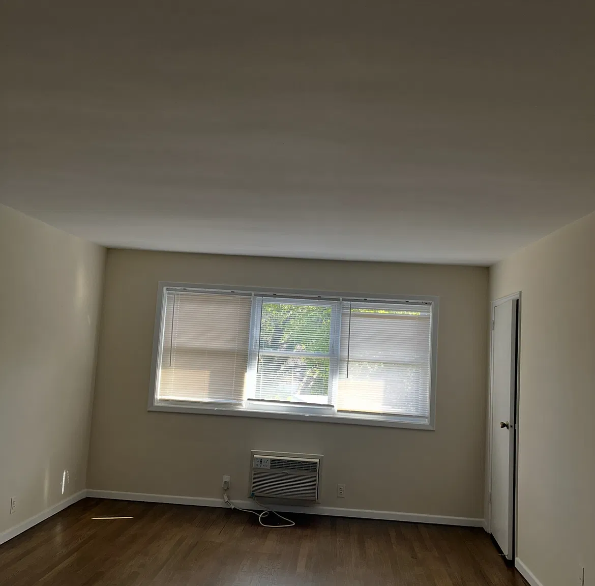 1 bed, $1,550 — Photo 1