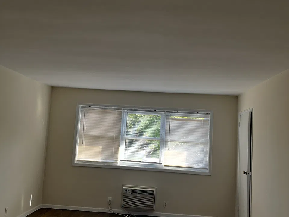 56 Mechanic St #D