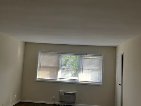56 Mechanic St #D, Millburn, NJ 07041