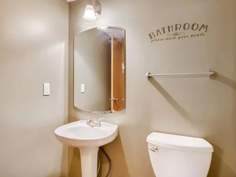 640 Knights Bridge Rd #640 — Photo 14