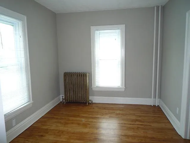 2739 Emerson Ave S — Photo 12