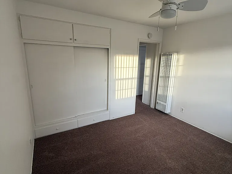 3970 Sawtelle Blvd #4 — Photo 19