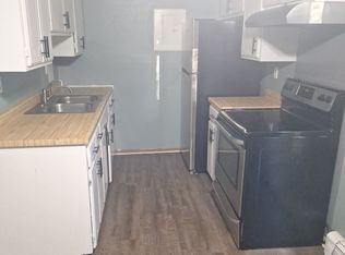 1513 7th Ave S APT 1, Saint Cloud, MN 56301