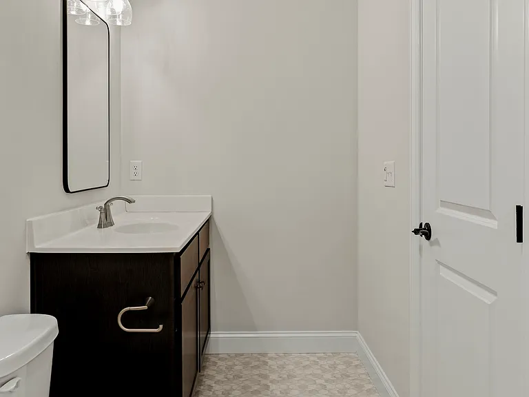 River Ridge Townhomes — Photo 111