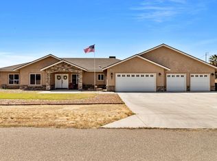 31334 Avenue 17, Madera, CA