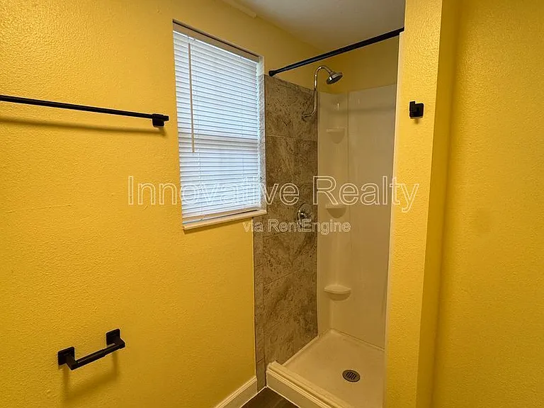 205D N Fern Dr — Photo 9