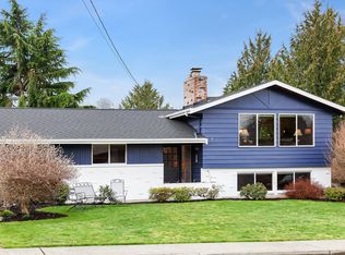 820 Brookmere Dr, Edmonds, WA 98020