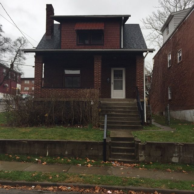 1st image of 5142 Silver St