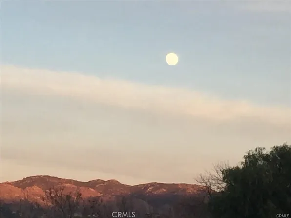 0 Diamond Dr Lot 1, Lake Elsinore, CA 92530