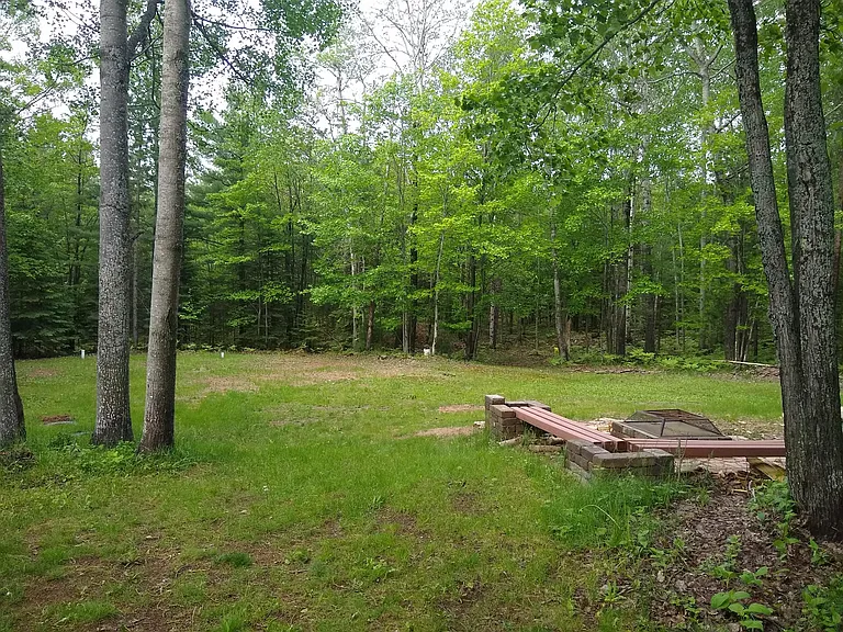 573 Silver Creek Rd — Photo 12