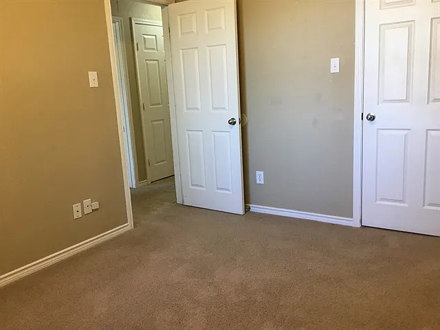12373 Latigo Dr — Photo 14