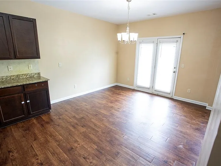 141 Westin Way — Photo 34