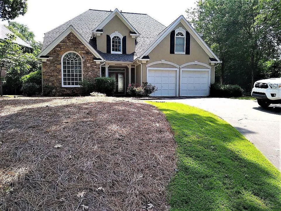 1st image of 700 Noble Oak Dr