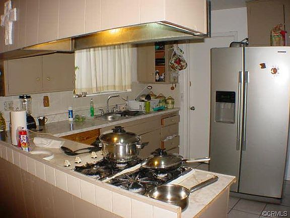 5th image of 13282 Loumont St