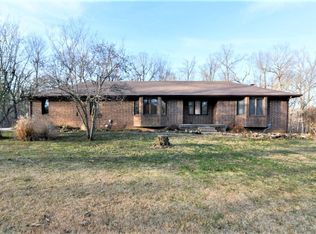 4749 N Farm Road 197, Springfield, MO 65803