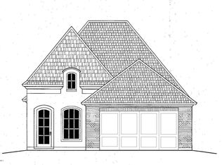 113 Honey Grove Dr, Lafayette, LA 70508