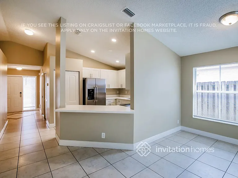 6249 Island Way — Photo 6