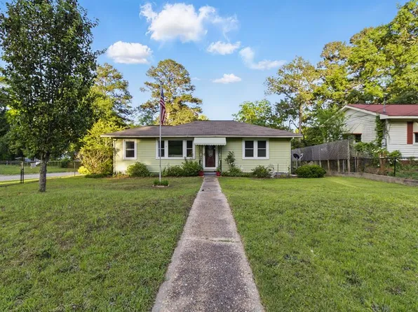 2608 5th Ave, Phenix City, AL 36867