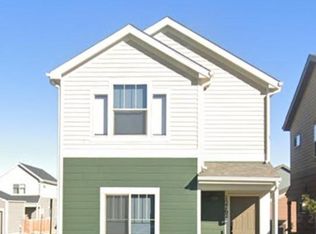 12770 Tamarac St, Thornton, CO 80602