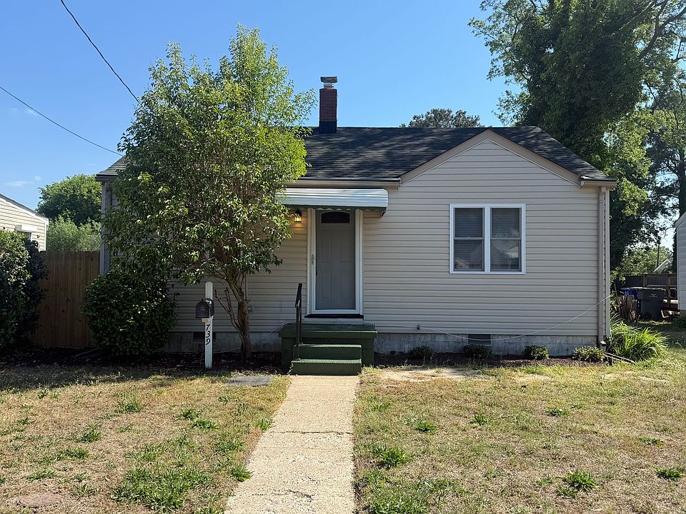 1st image of 739 Waukesha Ave