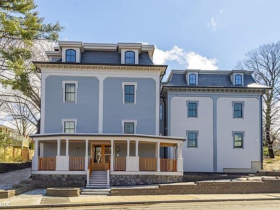 landlord_unit_photo_60807585_1