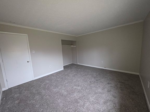 5th image of 1016 Legislative Ln