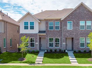 5228 Springlake Pkwy, Haltom City, TX 76117