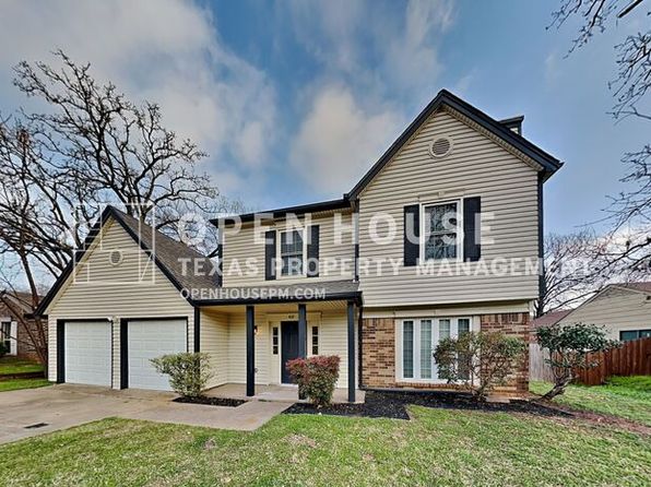 409 Thorn Wood Dr