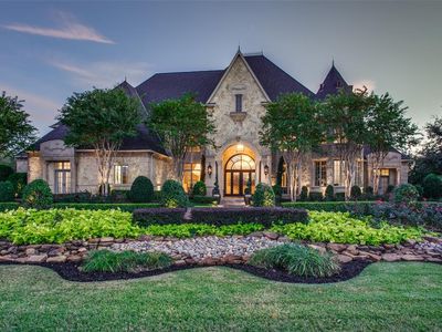 1606 Fair Oaks Dr, Westlake, TX, 76262