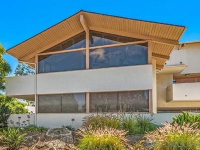 7500 Viejo Castilla Way UNIT 4, Carlsbad, CA, 92009