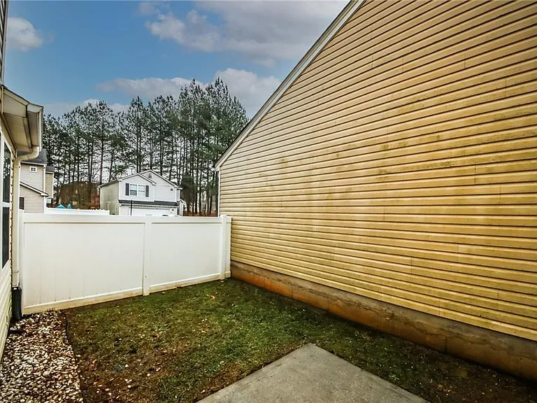 170 Windcroft Ln NW — Photo 39