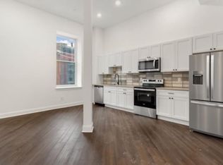 2145-47 N Front St #2B, Philadelphia, PA 19122