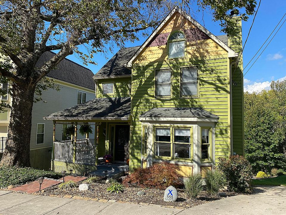 1st image of 555 Tusculum Ave
