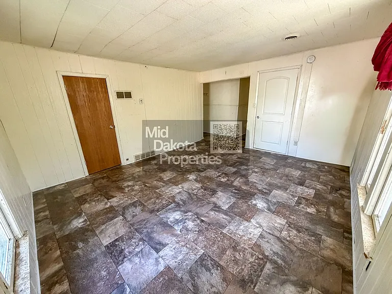 408 S Duff St — Photo 3