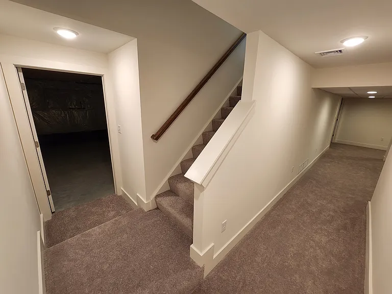 5435 Mendenhall Dr — Photo 42