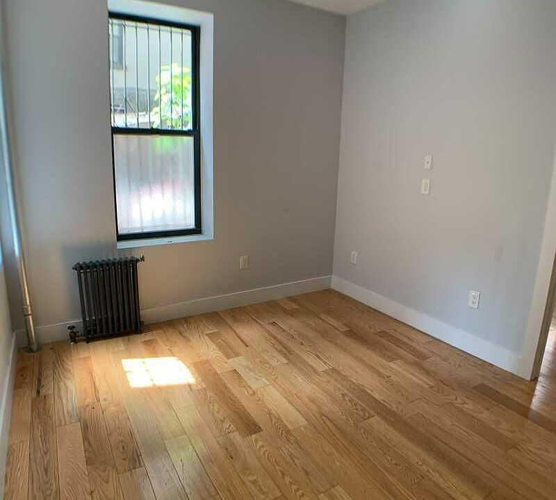 1st image of 175 E 105th St #1RR