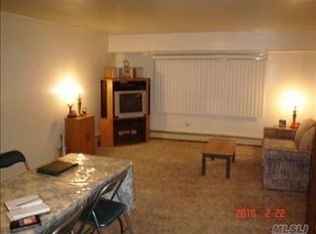 550 Park Ave, Centereach, NY 11720