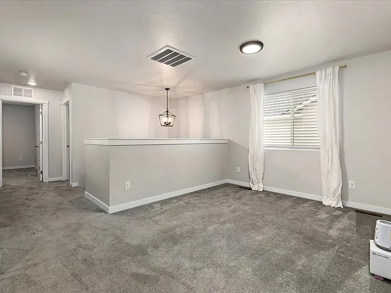 4973 W Marysville St — Photo 20