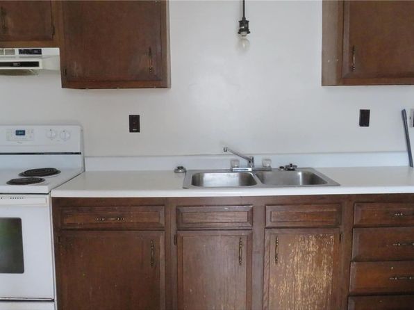 648 S Ankeny Ave #2