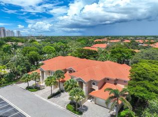 26960 Wyndhurst Ct UNIT 202, Bonita Springs, FL 34134
