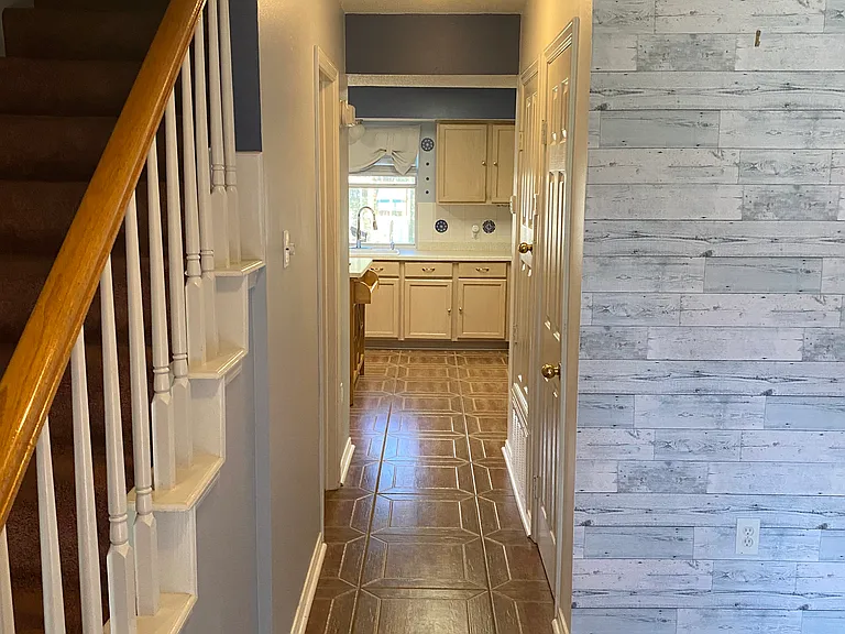 2418 Headwaters Dr — Photo 15