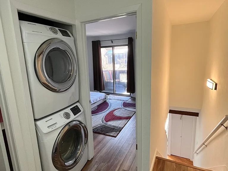 2959 Shady Holw E — Photo 13