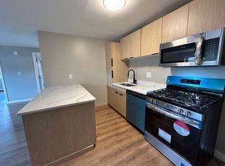 130B Clinic Dr #203, New Britain, CT 06051