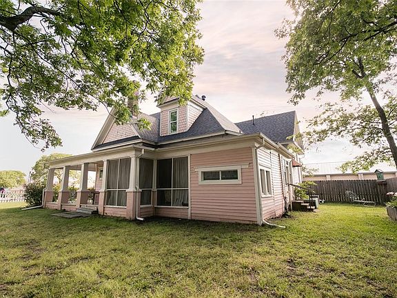 5th image of this home