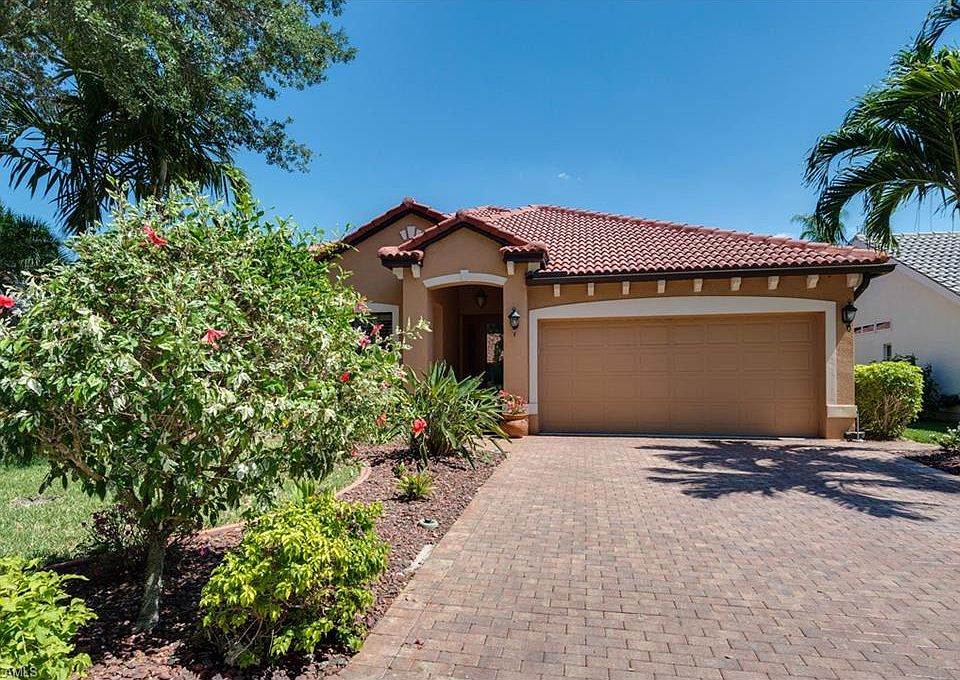 1st image of 11473 Waterford Village Dr